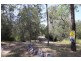 97 Tableland Road, Calliope QLD 4680