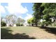 97 Tableland Road, Calliope QLD 4680