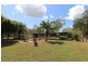 97 Tableland Road, Calliope QLD 4680