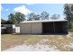 97 Tableland Road, Calliope QLD 4680
