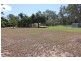 97 Tableland Road, Calliope QLD 4680