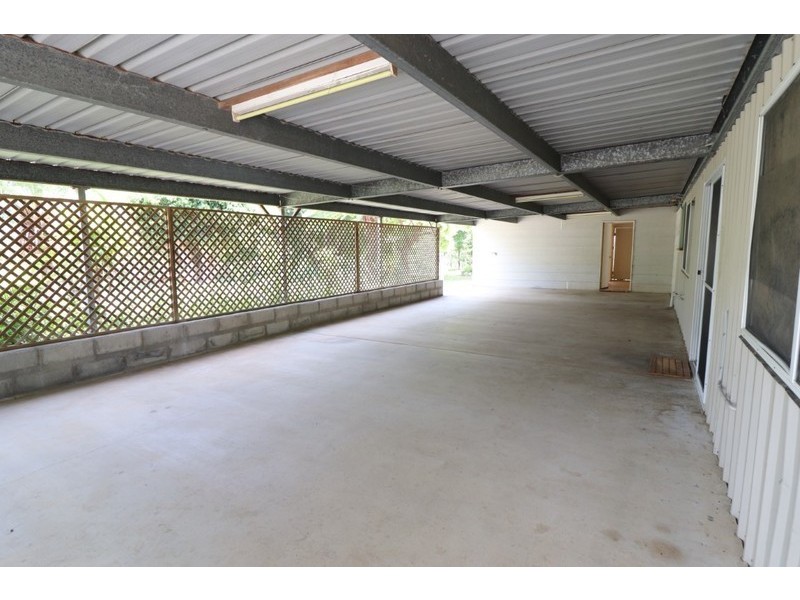 97 Tableland Road, Calliope QLD 4680