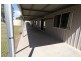 97 Tableland Road, Calliope QLD 4680