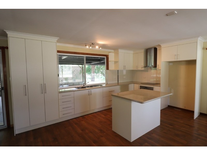 97 Tableland Road, Calliope QLD 4680
