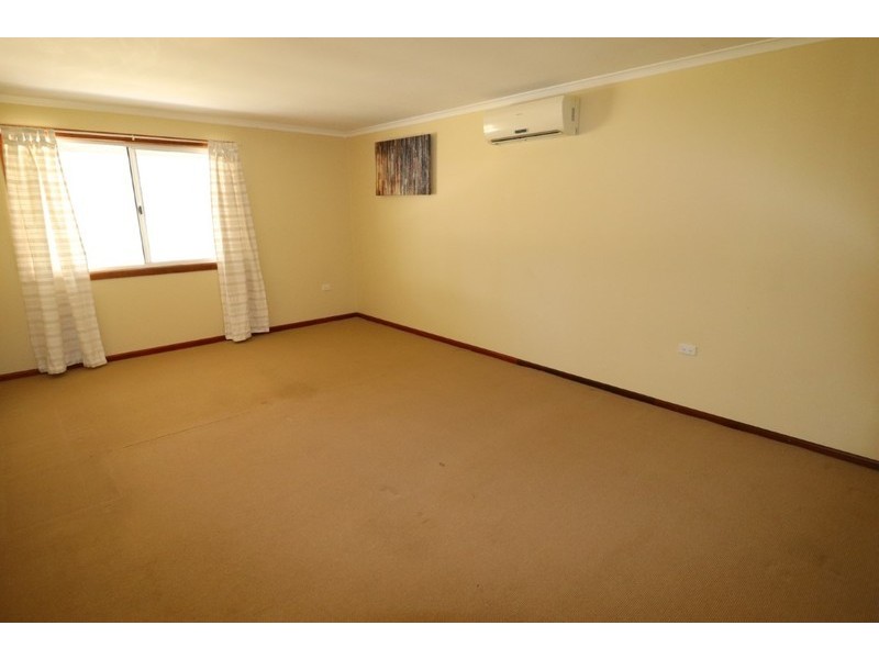97 Tableland Road, Calliope QLD 4680