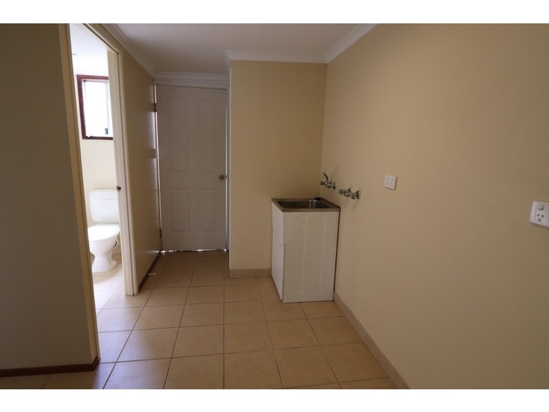 97 Tableland Road, Calliope QLD 4680