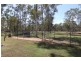 97 Tableland Road, Calliope QLD 4680