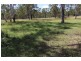 97 Tableland Road, Calliope QLD 4680