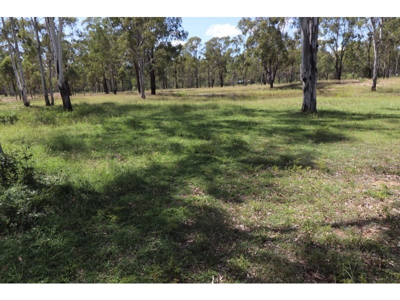 97 Tableland Road, Calliope QLD 4680