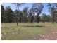 97 Tableland Road, Calliope QLD 4680