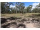 97 Tableland Road, Calliope QLD 4680