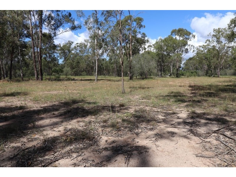 97 Tableland Road, Calliope QLD 4680