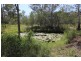 97 Tableland Road, Calliope QLD 4680