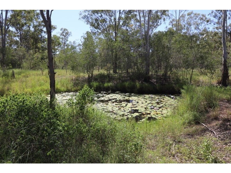 97 Tableland Road, Calliope QLD 4680