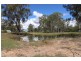 97 Tableland Road, Calliope QLD 4680