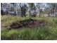 97 Tableland Road, Calliope QLD 4680