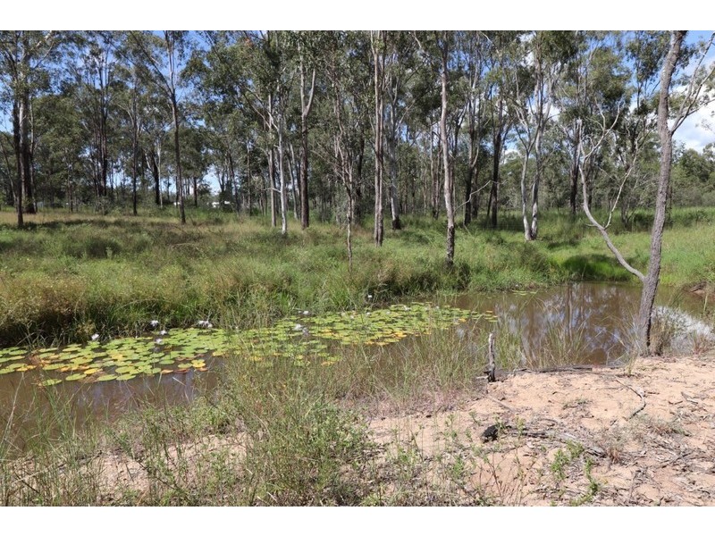 97 Tableland Road, Calliope QLD 4680