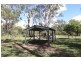 97 Tableland Road, Calliope QLD 4680