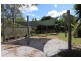 97 Tableland Road, Calliope QLD 4680