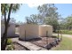 97 Tableland Road, Calliope QLD 4680