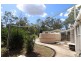97 Tableland Road, Calliope QLD 4680