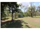 97 Tableland Road, Calliope QLD 4680