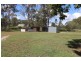 97 Tableland Road, Calliope QLD 4680