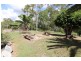 97 Tableland Road, Calliope QLD 4680