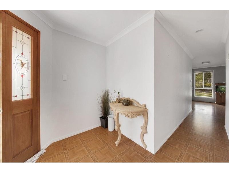 9 Nanando Drive, Calliope QLD 4680