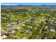 9 Nanando Drive, Calliope QLD 4680