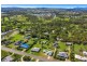 9 Nanando Drive, Calliope QLD 4680
