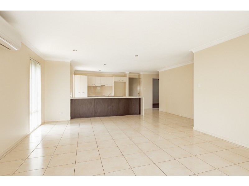 25 Tarrawonga Drive, Calliope QLD 4680