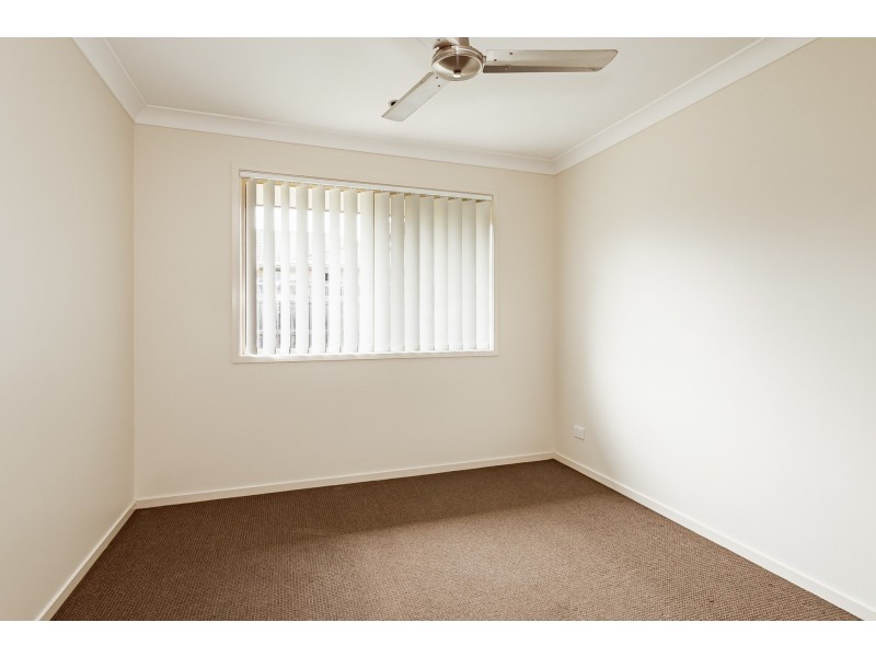 25 Tarrawonga Drive, Calliope QLD 4680