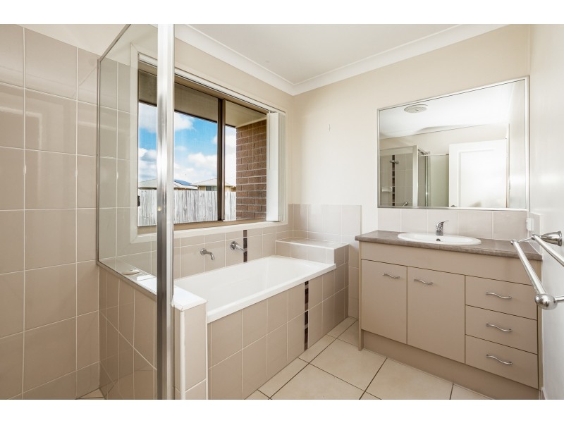 25 Tarrawonga Drive, Calliope QLD 4680