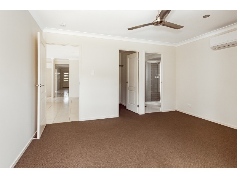 25 Tarrawonga Drive, Calliope QLD 4680