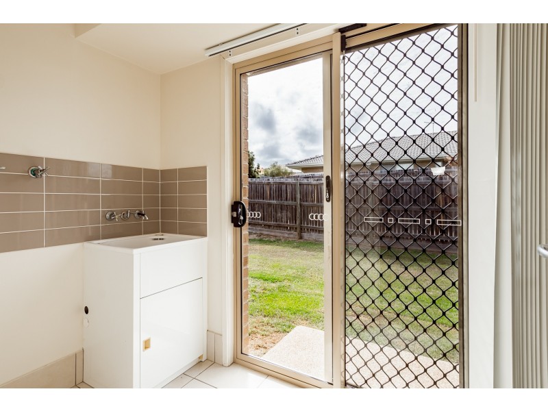 25 Tarrawonga Drive, Calliope QLD 4680