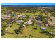 5 Ningana Crt, Calliope QLD 4680