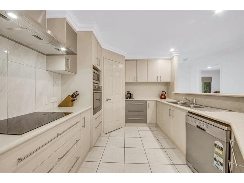 5 Ningana Crt, Calliope QLD 4680