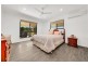 5 Ningana Crt, Calliope QLD 4680