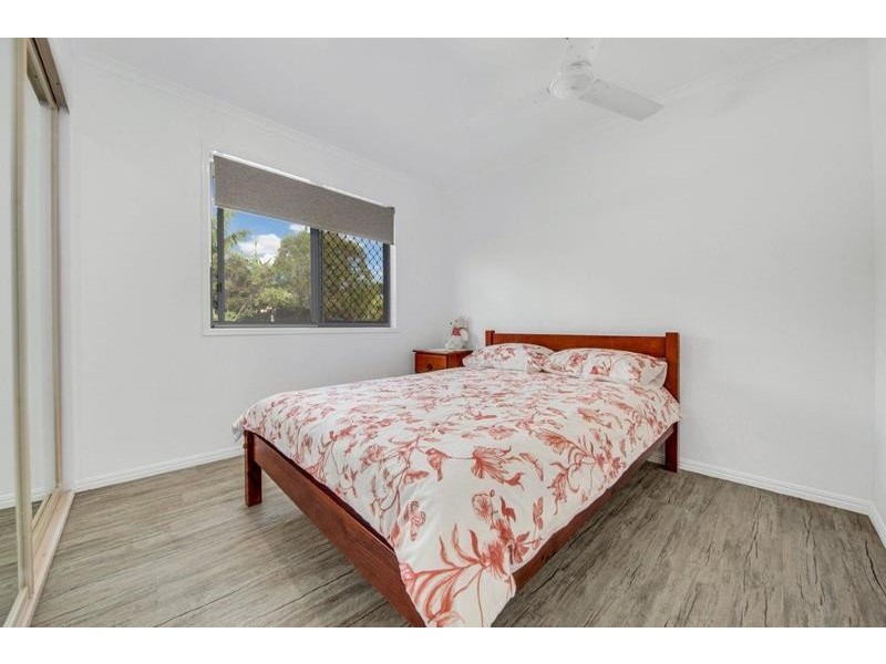5 Ningana Crt, Calliope QLD 4680