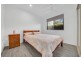 5 Ningana Crt, Calliope QLD 4680