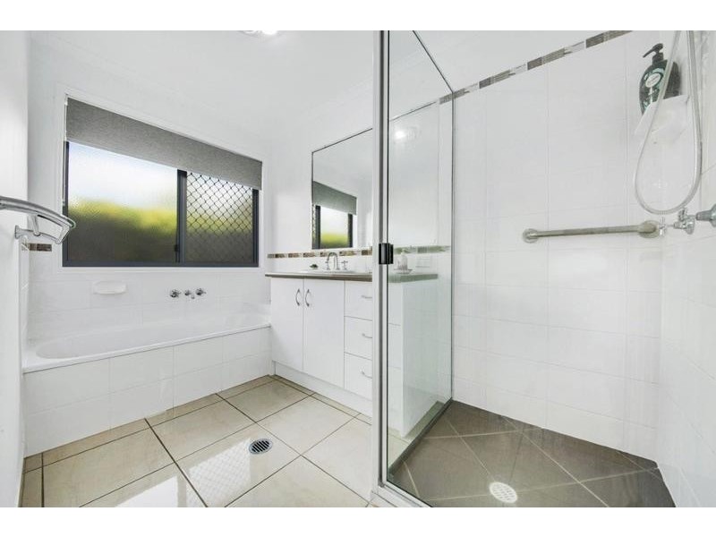 5 Ningana Crt, Calliope QLD 4680