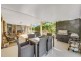 5 Ningana Crt, Calliope QLD 4680