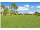 5 Ningana Crt, Calliope QLD 4680