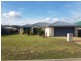 13 Beatle Parade, Calliope QLD 4680