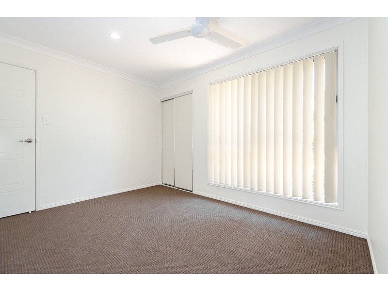 13 Beatle Parade, Calliope QLD 4680