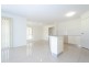 13 Beatle Parade, Calliope QLD 4680
