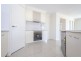 13 Beatle Parade, Calliope QLD 4680