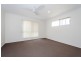 13 Beatle Parade, Calliope QLD 4680