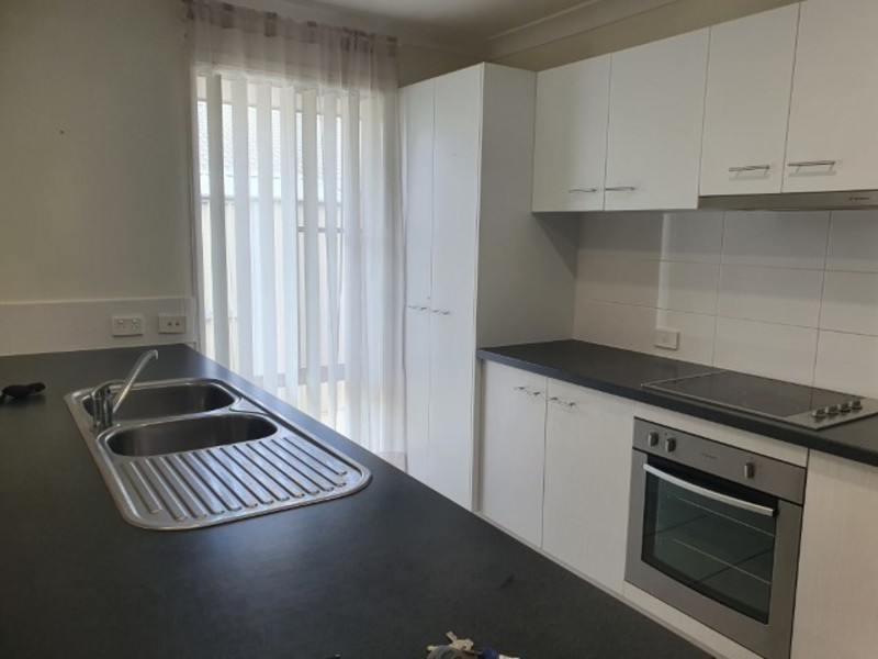 12 Fremont Street, Calliope QLD 4680